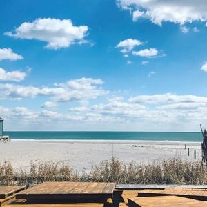 Meet your Posher, Adrian