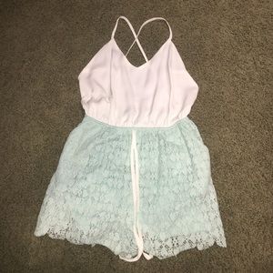 Romper