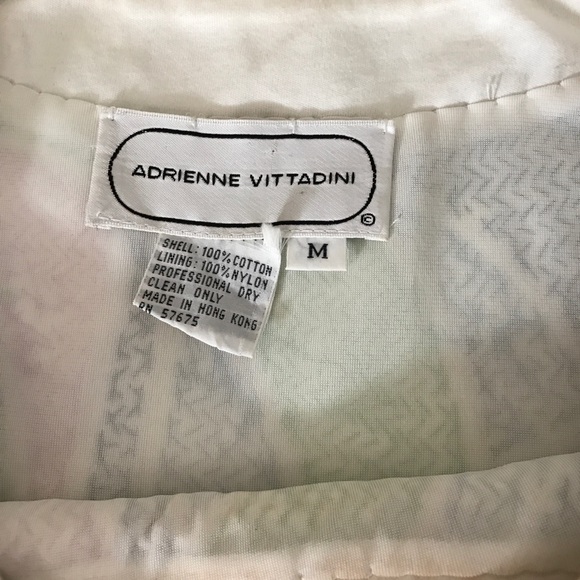 Vintage Sequin Dress - Picture 3 of 4