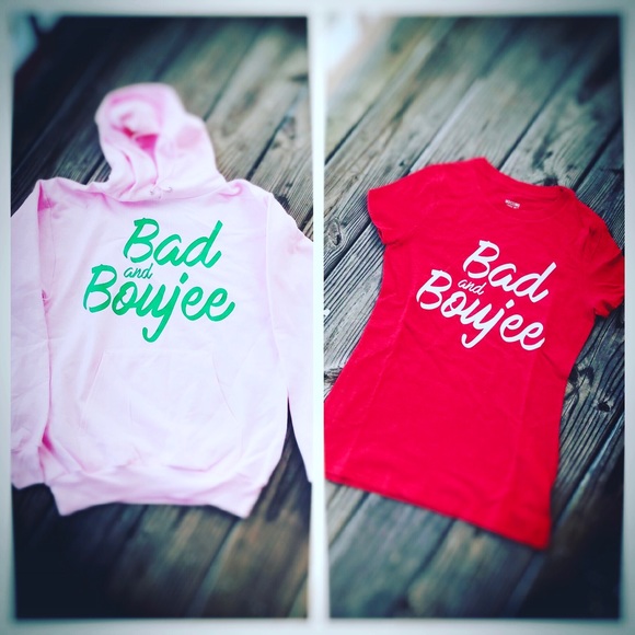 Custom Printed Hoodies and Tees - Picture 1 of 1