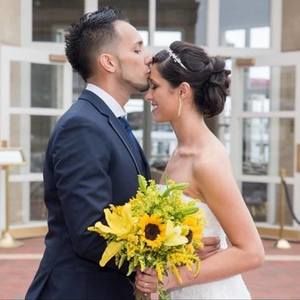 Meet your Posher, Michele