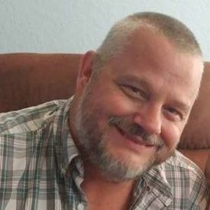 Meet your Posher, Dane