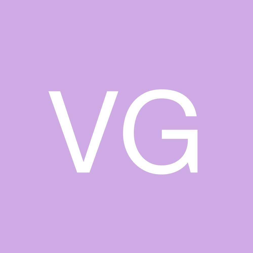 Meet your Posher, Vernaliz