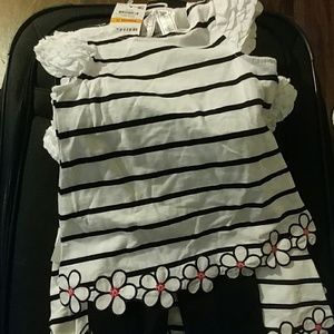 Baby Girl Clothes