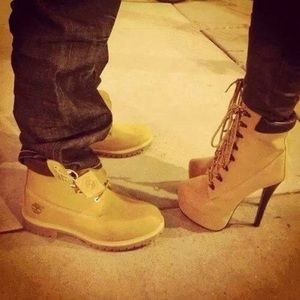 Meet your Posher, Alejandra