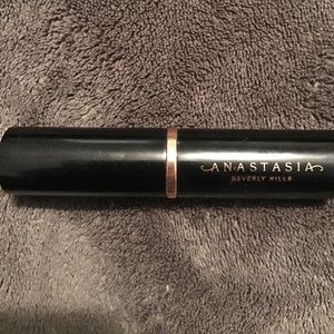 Anastasia Beverly Hills Contour Stick in Fawn