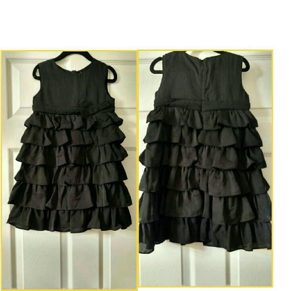 🎉Dress 🆕(WithTag)