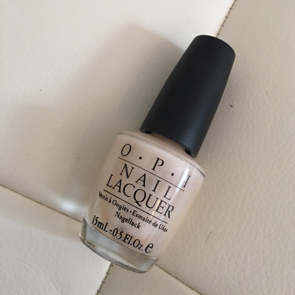 Tutti Fruti Tonga RESERVED FOR ACACIA