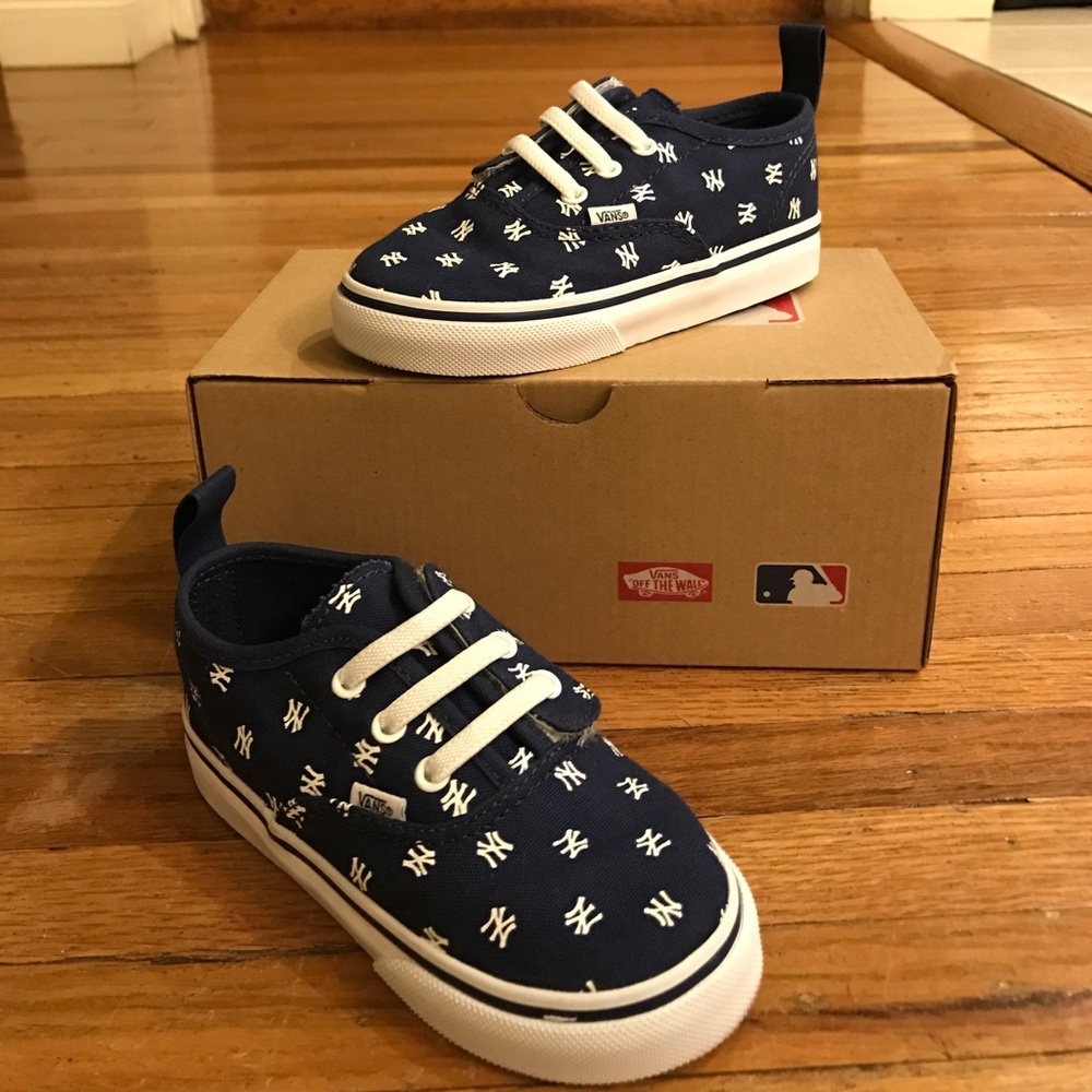 Toddler Girl Sneakers