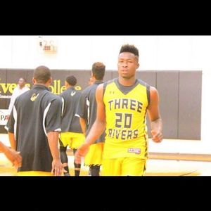 Meet your Posher, Gabe