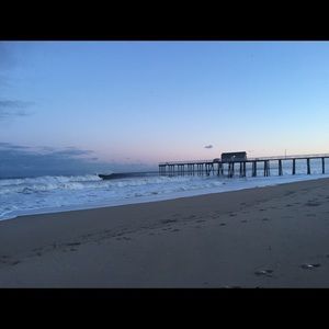 Meet your Posher, Carlee