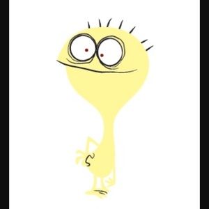 Meet your Posher, Sedrick