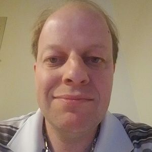 Meet your Posher, Jeremie