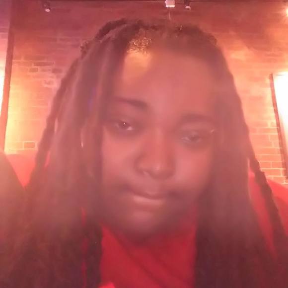 Meet your Posher, Cmurda - Picture 1 of 1