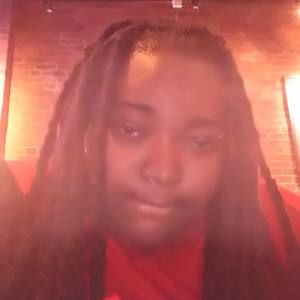 Meet your Posher, Cmurda