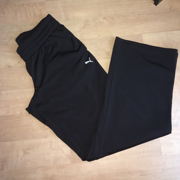 puma active sweat puma active sweat
