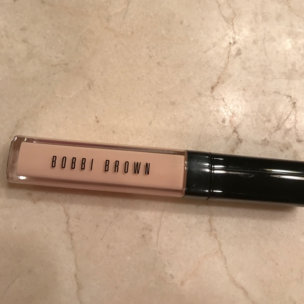 Bobbi brown concealer