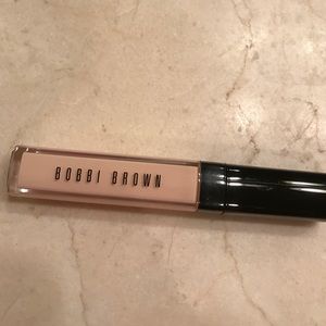 Bobbi brown concealer