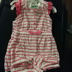 Onesie
