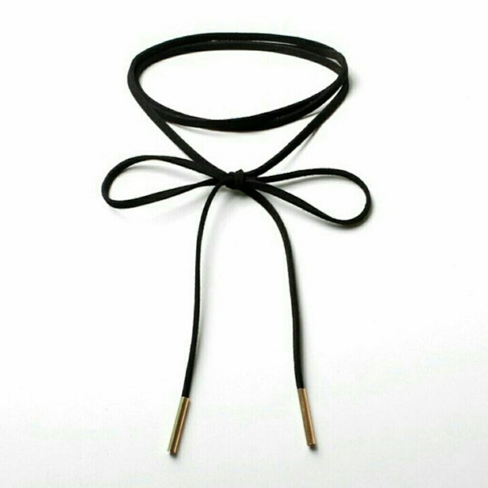 10/ PCS /WOMEN'S CHOKER - Picture 3 of 4