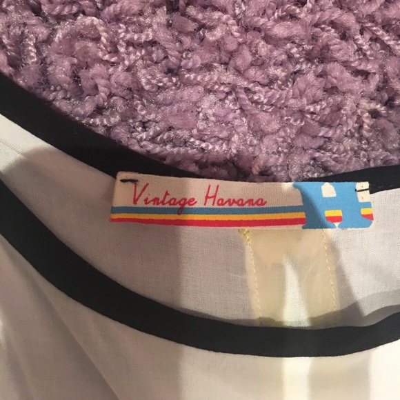 White kids boise - Picture 2 of 5