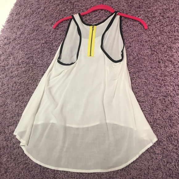 White kids boise - Picture 3 of 5