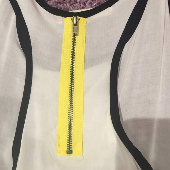 White kids boise - Picture 4 of 5