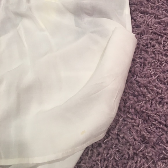 White kids boise - Picture 5 of 5