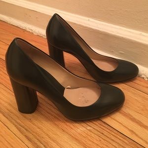 Zara Women's Shoes Size 6.5