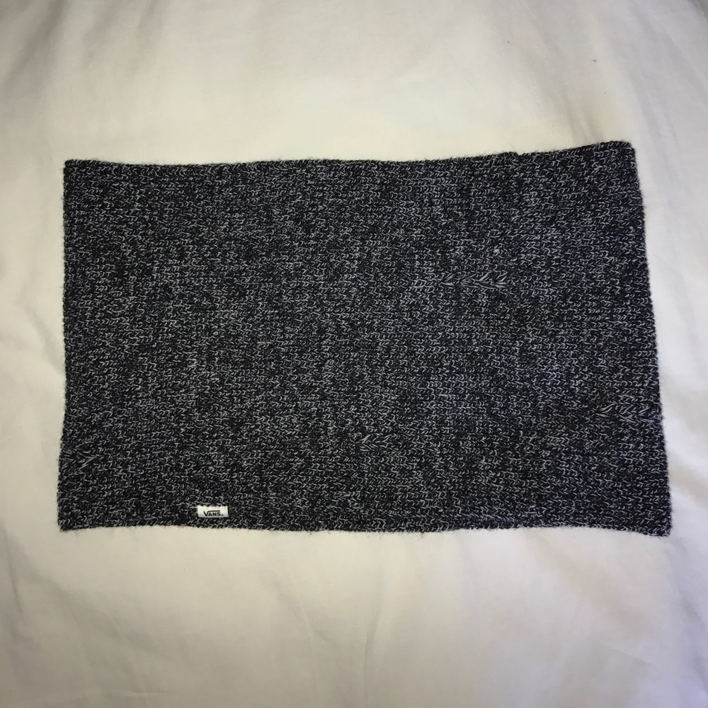 Vans Circle Scarf