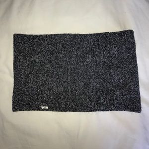 Vans Circle Scarf