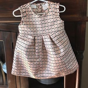 Kardashian kids dress