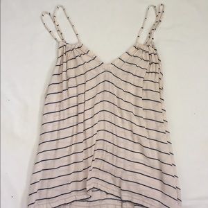 Acacia Cape Cod Tank