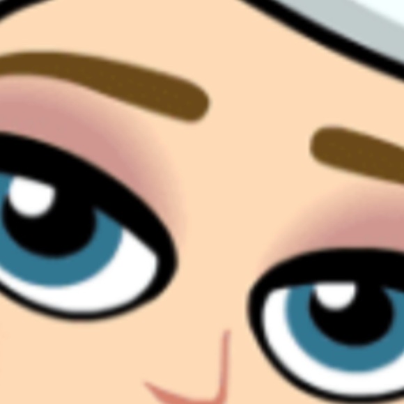 Meet your Posher, Aj - Picture 1 of 1