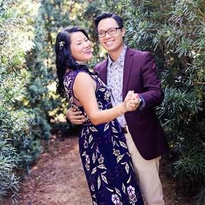 Meet your Posher, Khanh