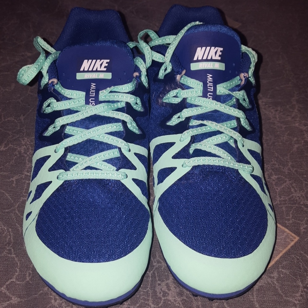 Running Sneakers