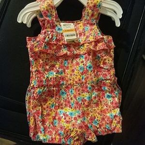 Onesies