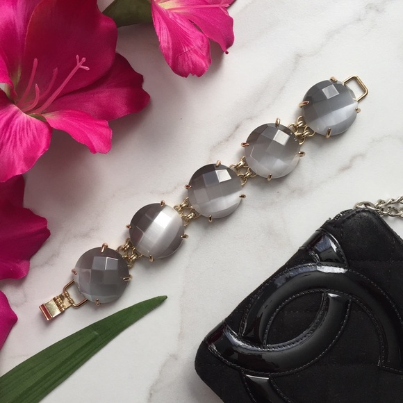 ✨HP✨ Kendra Scott Cassie bracelet - Picture 2 of 3