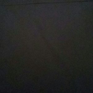 Meet your Posher, Henrietta