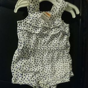 Onesies