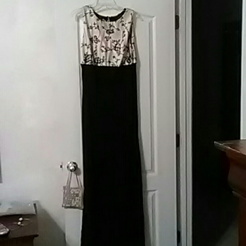 Evening/Prom or Bridesmaid dress