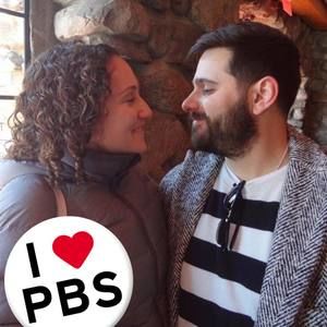 Meet your Posher, Laurel