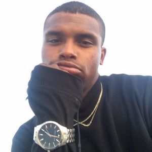 Meet your Posher, Jonathon