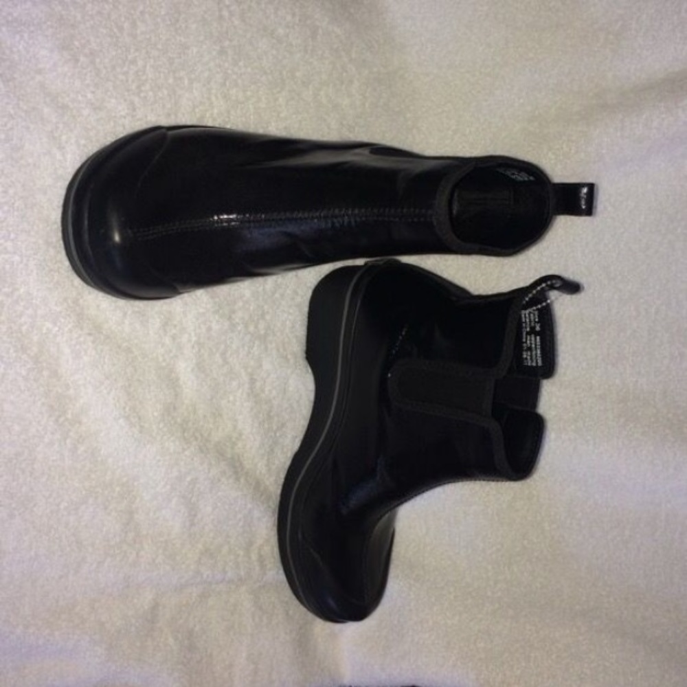 Dansko Shoes