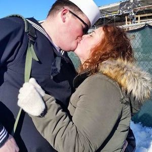 Meet your Posher, Jillian