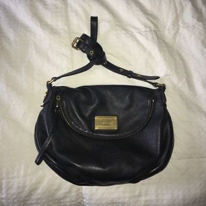 Marc Jacobs Over the Shoulder Bag
