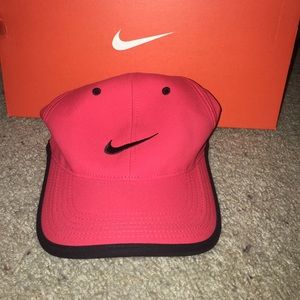 Nike Hat