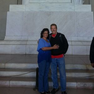 Meet your Posher, Annette