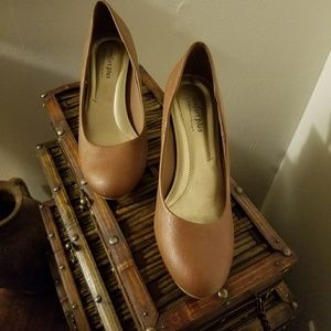 COMFORT PLUS BY PREDICTIONS