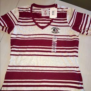 FSU t-shirt🏈🏈🏈🏈🏈